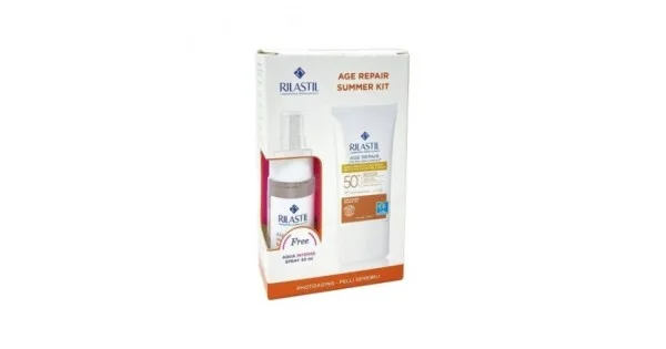 farmaciagaudiana-11447737