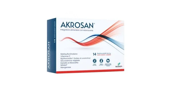 farmaciagaudiana-11448230