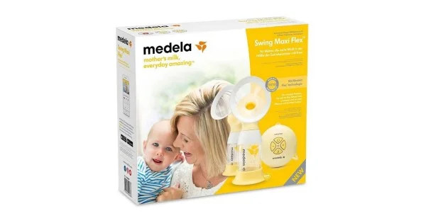 farmaciagaudiana-11452176
