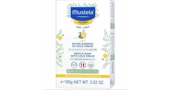 farmaciagaudiana-11452887