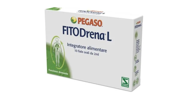 farmaciagaudiana-11453624