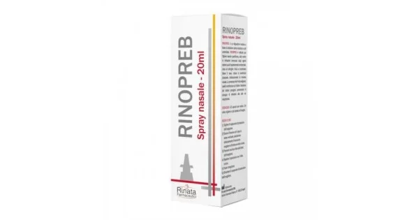 farmaciagaudiana-11455984