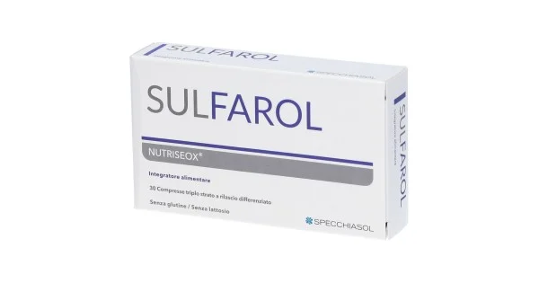 farmaciagaudiana-11460133