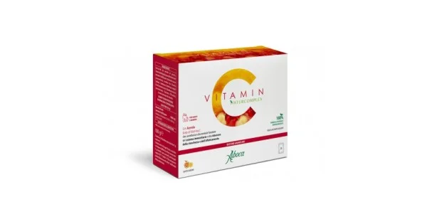 farmaciagaudiana-11462683