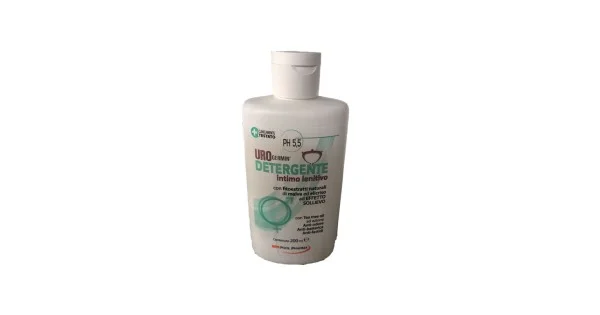 farmaciagaudiana-11463090