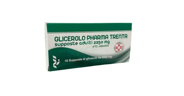 farmaciagaudiana-11463103