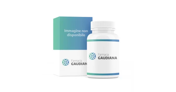 farmaciagaudiana-11465865