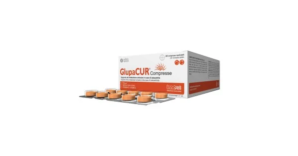 farmaciagaudiana-11466352