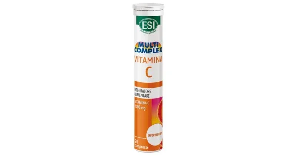 farmaciagaudiana-11468394
