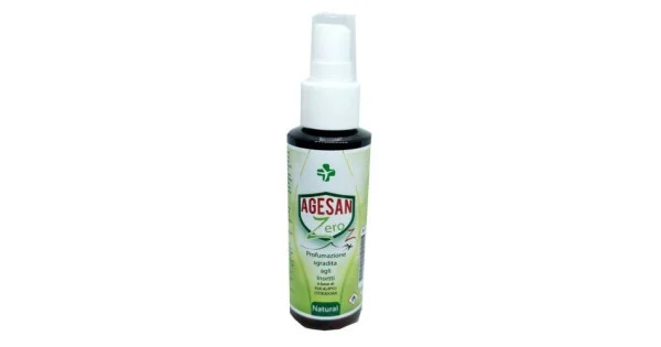farmaciagaudiana-11471404