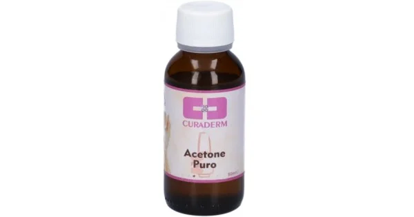 farmaciagaudiana-11471751