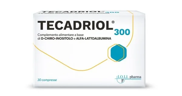 farmaciagaudiana-11482527