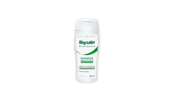 farmaciagaudiana-11483090
