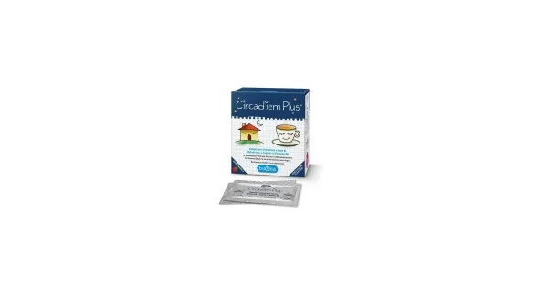 farmaciagaudiana-11486330