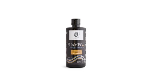 farmaciagaudiana-11486470