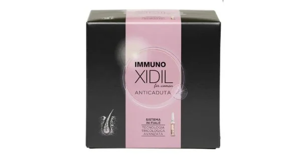 farmaciagaudiana-11487630