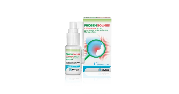 farmaciagaudiana-11490278