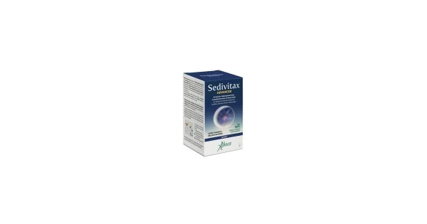 farmaciagaudiana-11493893