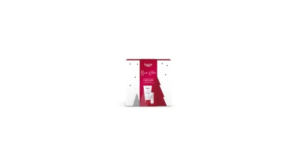 farmaciagaudiana-11497302