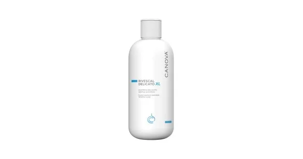 farmaciagaudiana-11499558