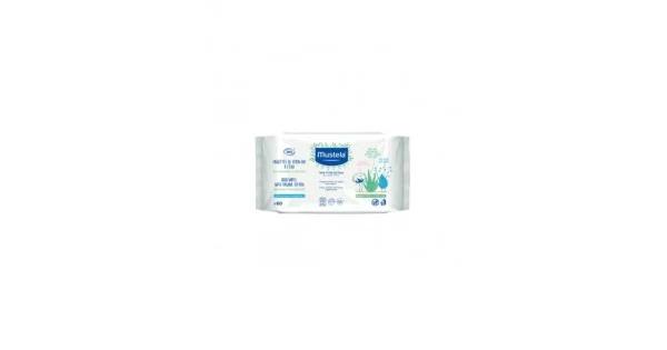 farmaciagaudiana-11500082