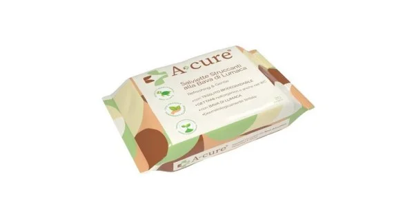 farmaciagaudiana-11501034