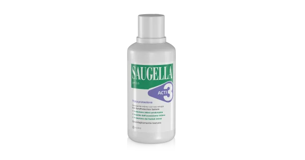 farmaciagaudiana-11502352
