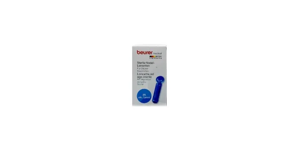 farmaciagaudiana-11510018