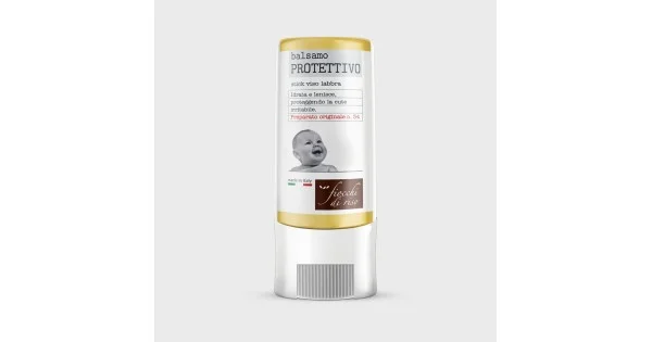 farmaciagaudiana-11513027