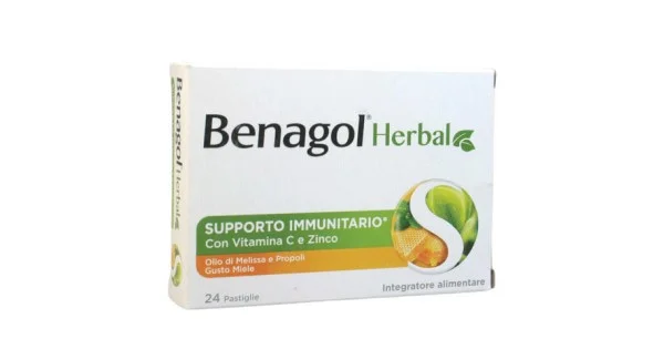 farmaciagaudiana-11513582