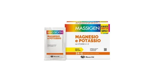 farmaciagaudiana-11514937