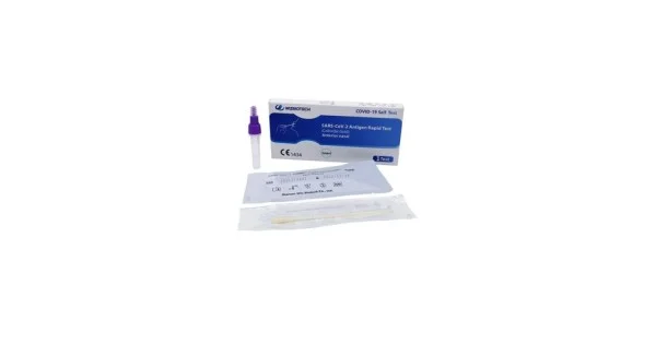 farmaciagaudiana-11516082