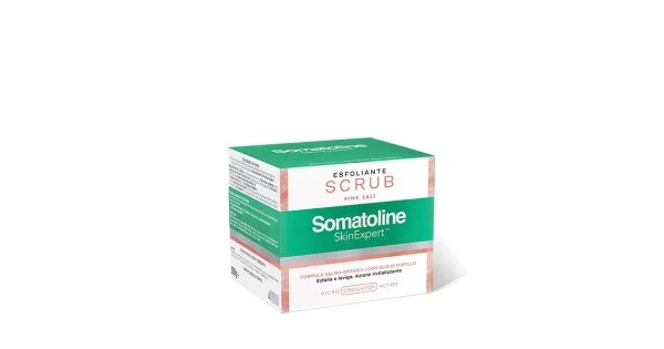 farmaciagaudiana-11516792