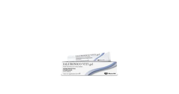 farmaciagaudiana-11520596