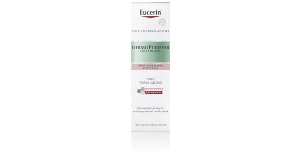 farmaciagaudiana-11524284