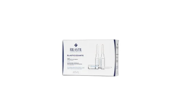 farmaciagaudiana-11524949