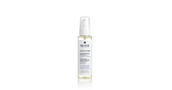 farmaciagaudiana-11524964