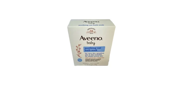 farmaciagaudiana-11525377