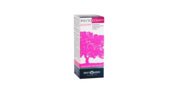 farmaciagaudiana-11526426