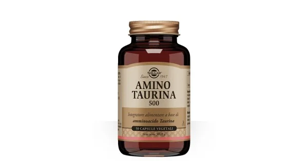farmaciagaudiana-11526947