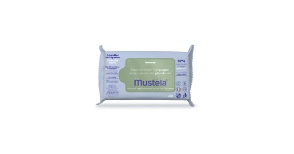 farmaciagaudiana-11530033