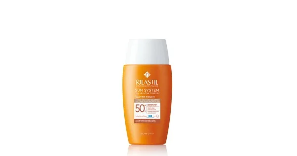 farmaciagaudiana-11532306