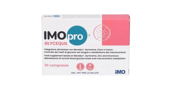 farmaciagaudiana-11533526