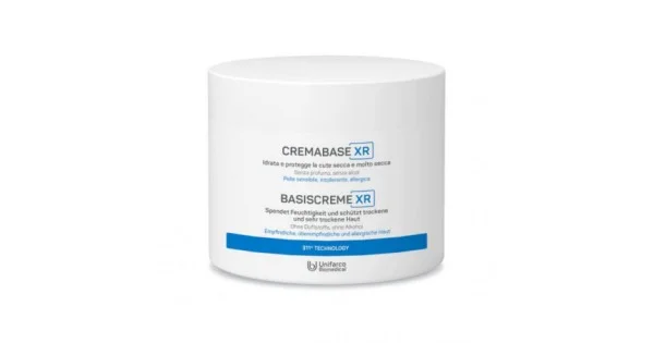 farmaciagaudiana-11533580