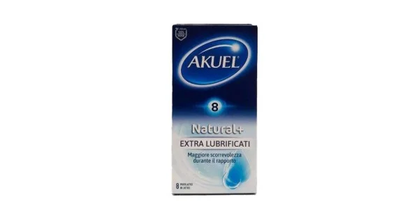 farmaciagaudiana-11533708