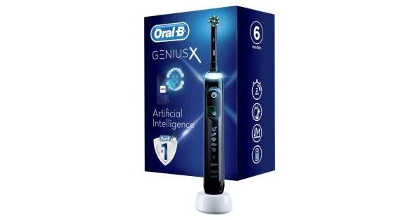 farmaciagaudiana-11534065