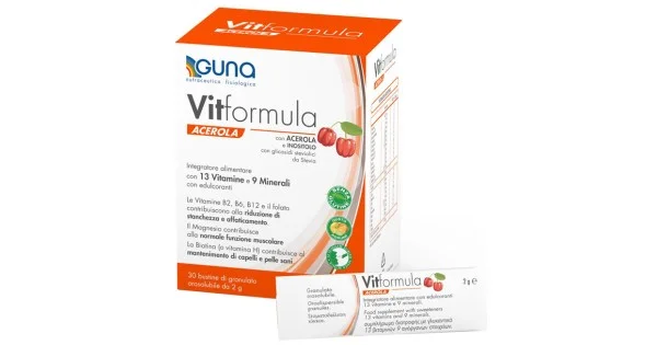 farmaciagaudiana-11535449
