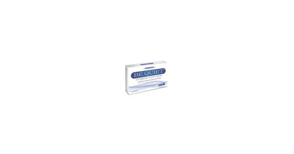 farmaciagaudiana-11539492