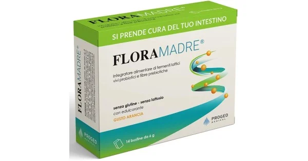 farmaciagaudiana-11542131