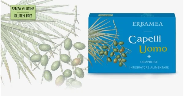 farmaciagaudiana-11542795